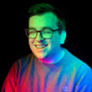 Meet your Posher, Clark